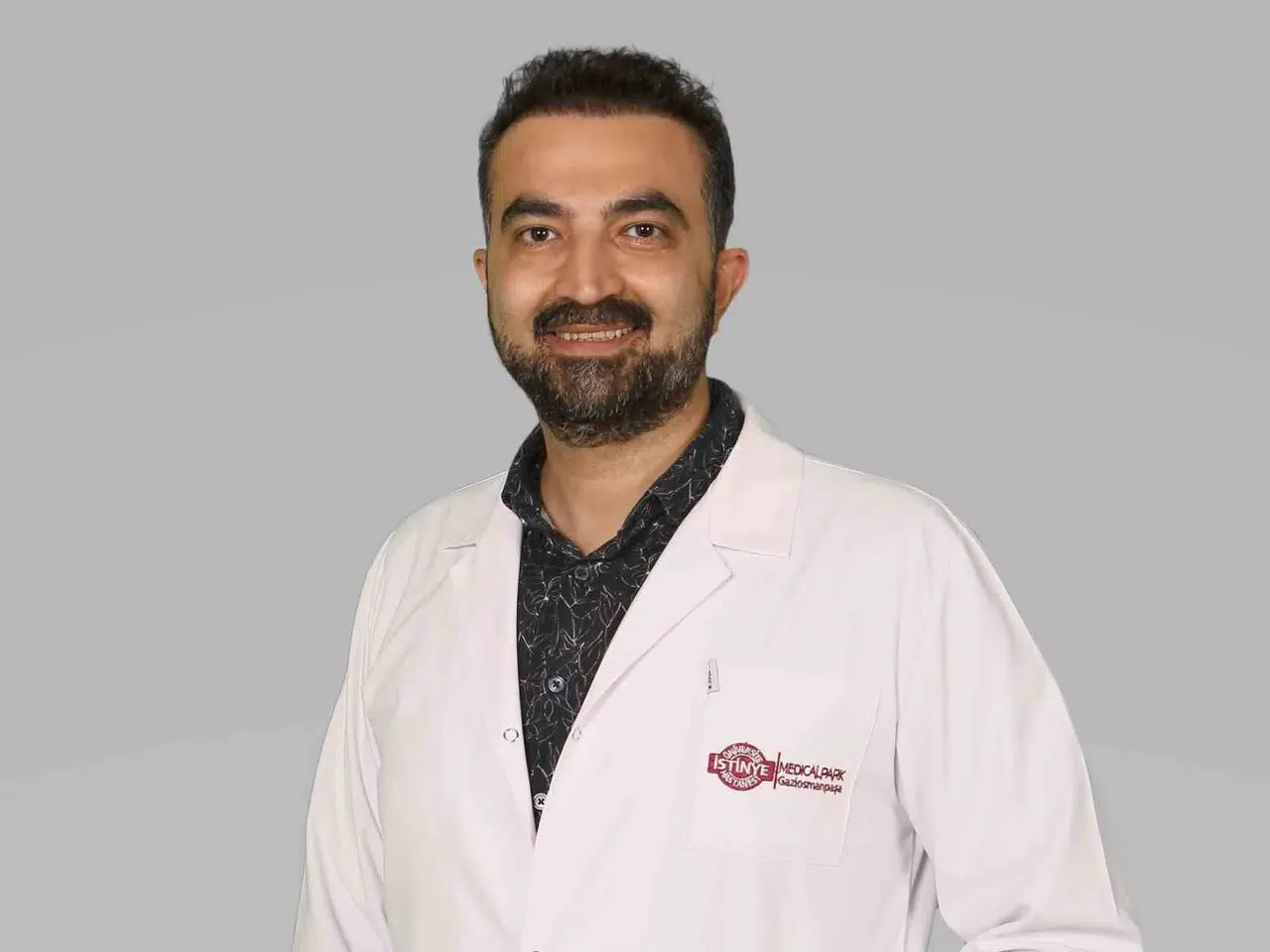 “Ülserden Korunmak İçin Muz, Elma, Papatya Çayı Tüketilebilir”