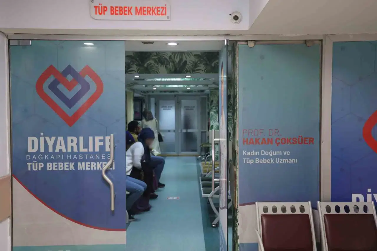 Uzmanı Uyardı: İki Doğum Ortasındaki Mühlet, Anne ve Bebek Sıhhati İçin Kritik