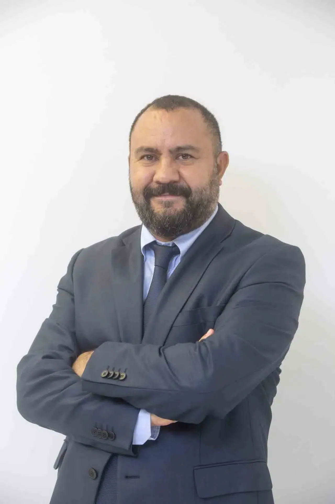 Work And Travel’da Son Gelişmeler