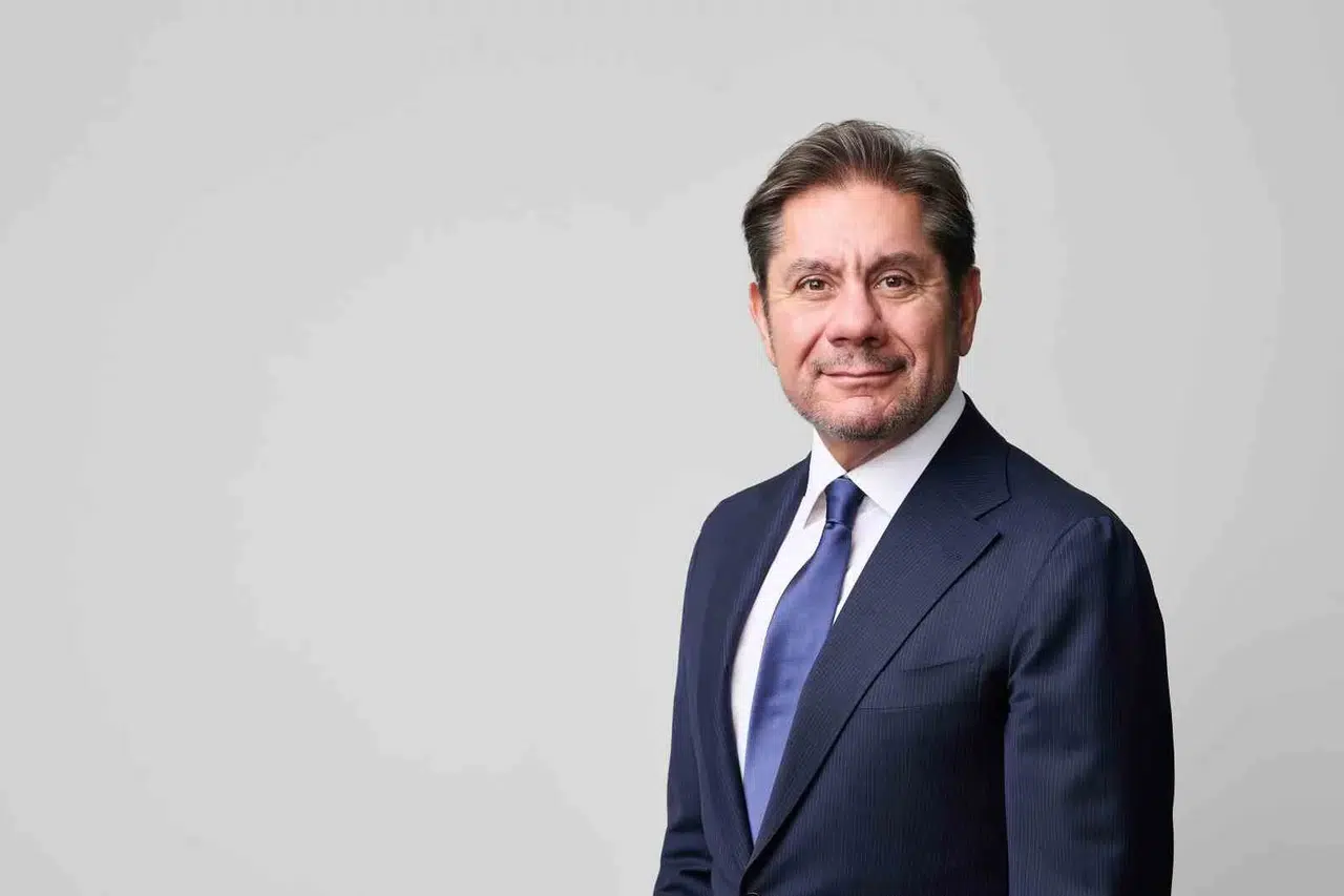 2024 Yılında Akbank’tan Türk İktisadına 1 Trilyon 728 Milyar TL Kredi Dayanağı