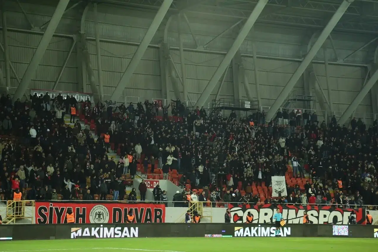 21. Haftanın Seyirci Sayıları Açıklandı