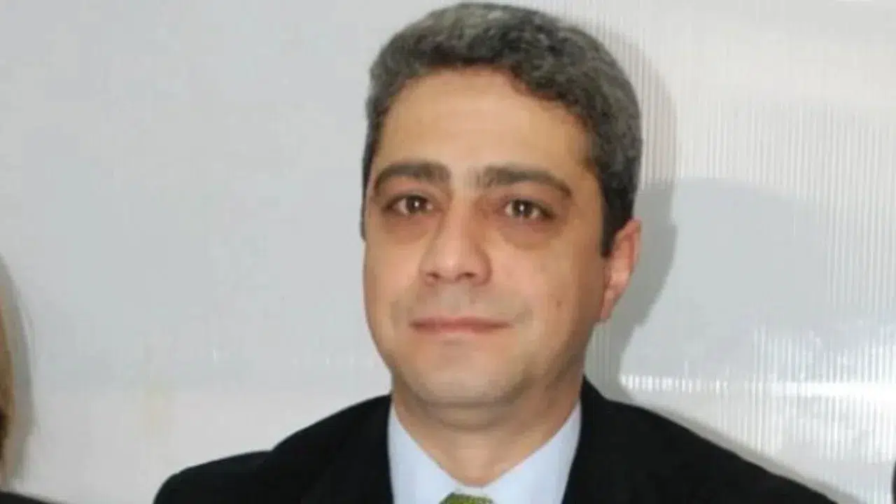 Ahbap-Çavuş İlişkisi İddiası