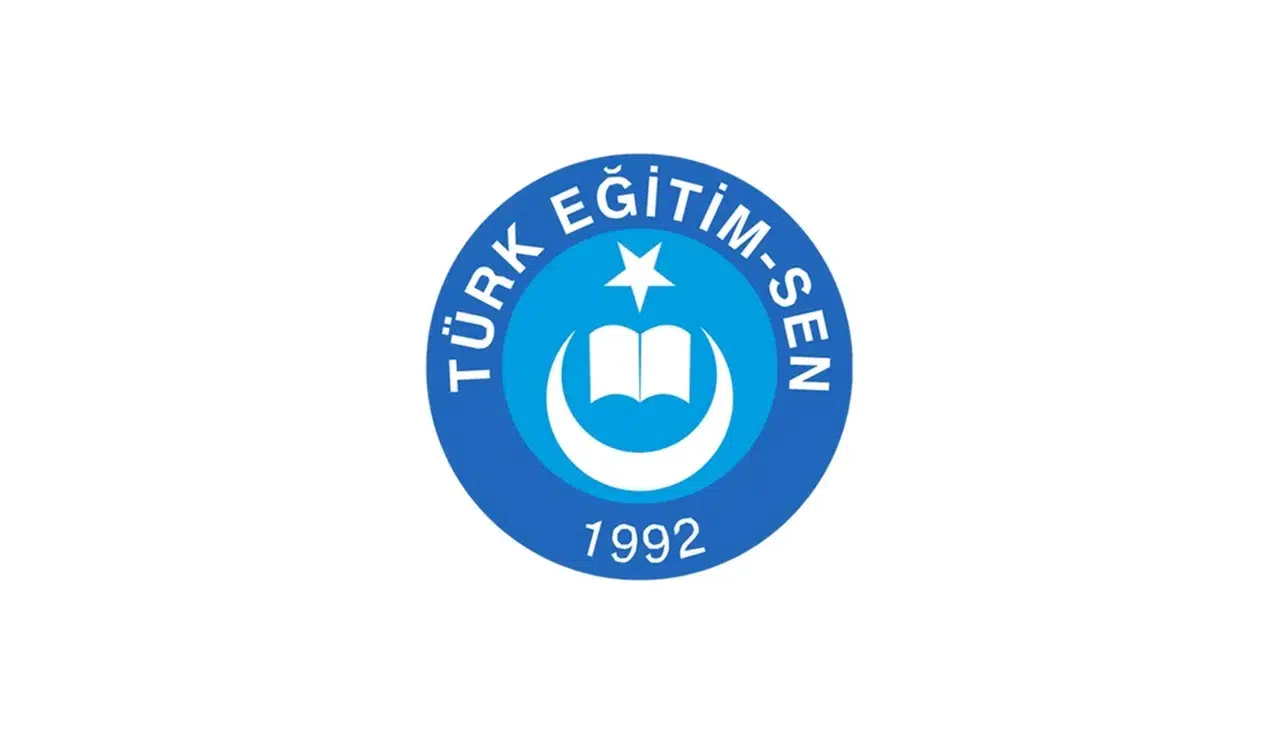 Akbulut: Okumuş Yine Şov Peşinde