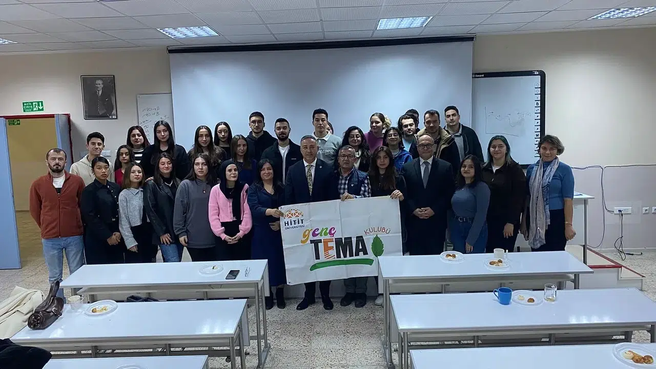 ‘Bir Kez Daha Gurur Duydum’