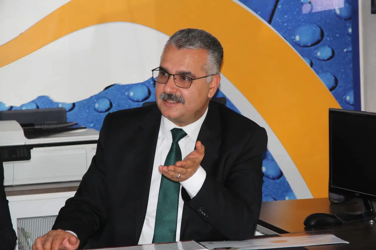 ‘Bugün, Rehber Edinme Fırsatı Günüdür’