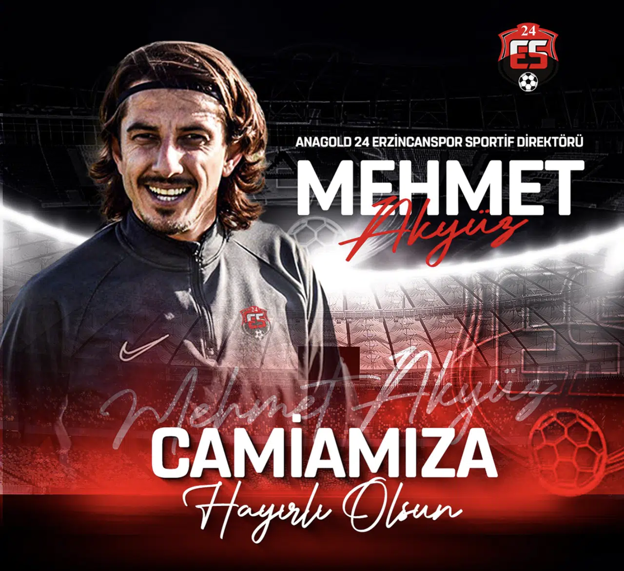 Çorum FK’nin Eski Futbolcuları Tekrar Buluştu
