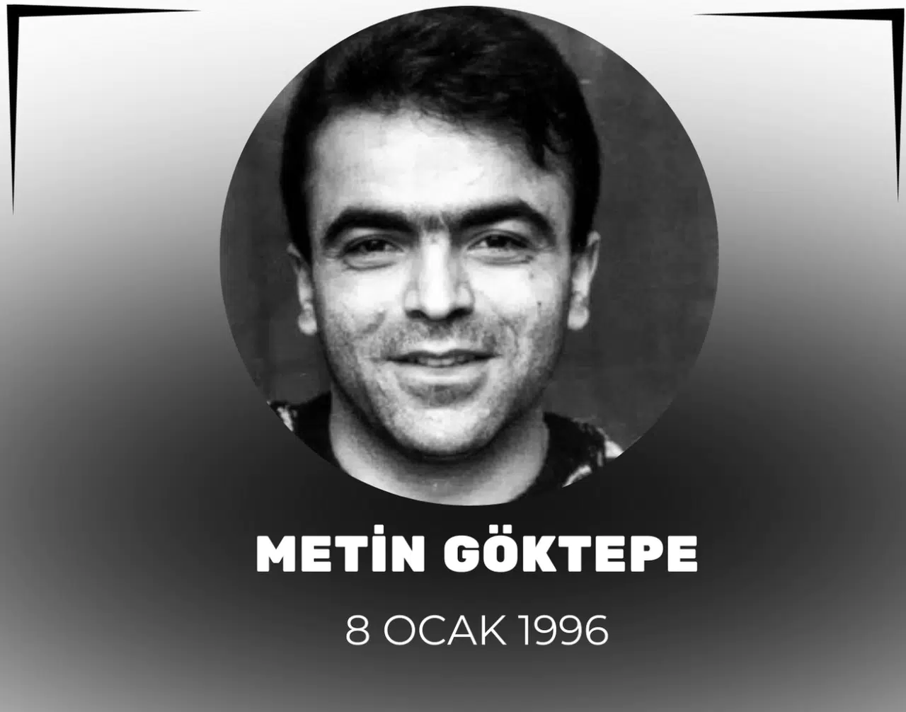 Göktepe Unutulmadı