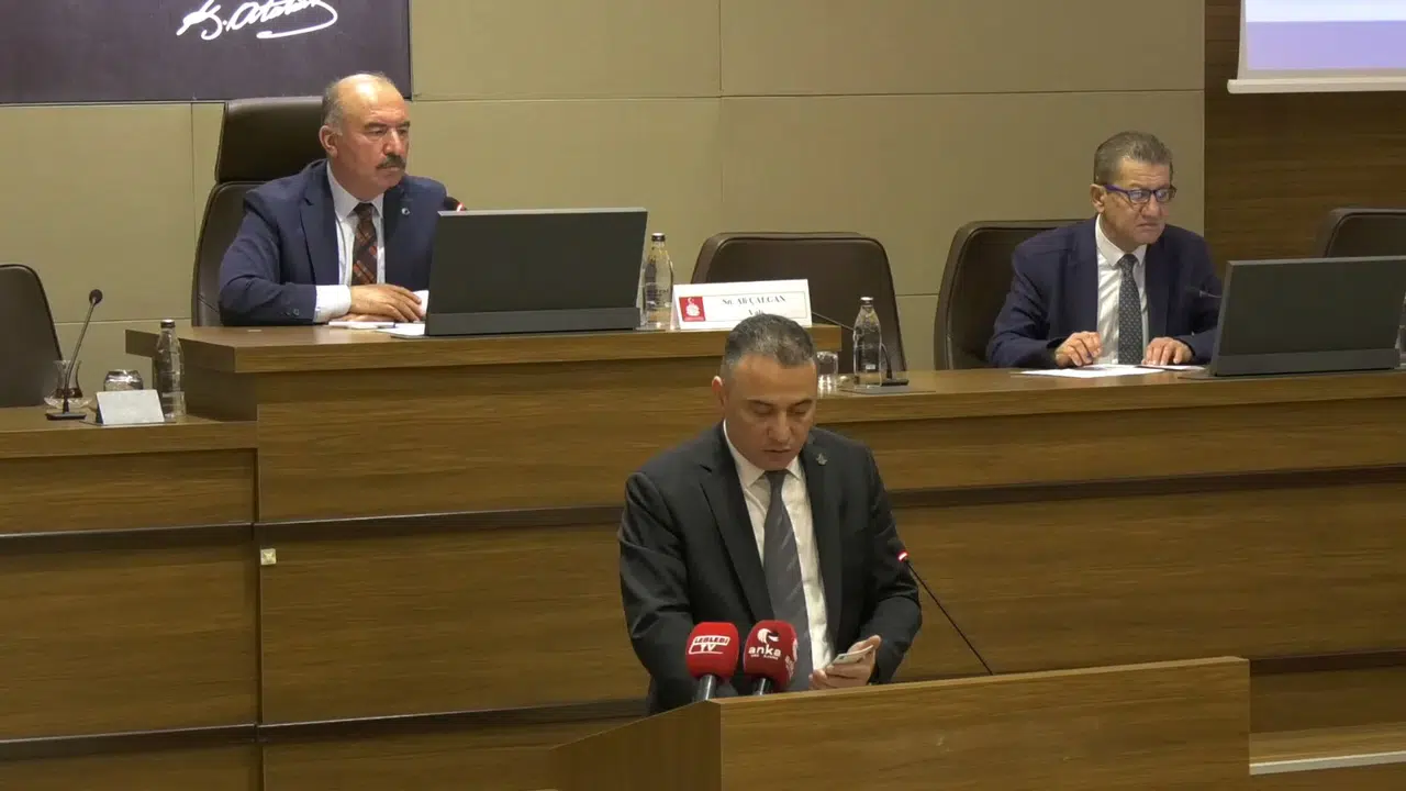 Karayollarından Çorum’a 49 Milyar Liralık Yatırım
