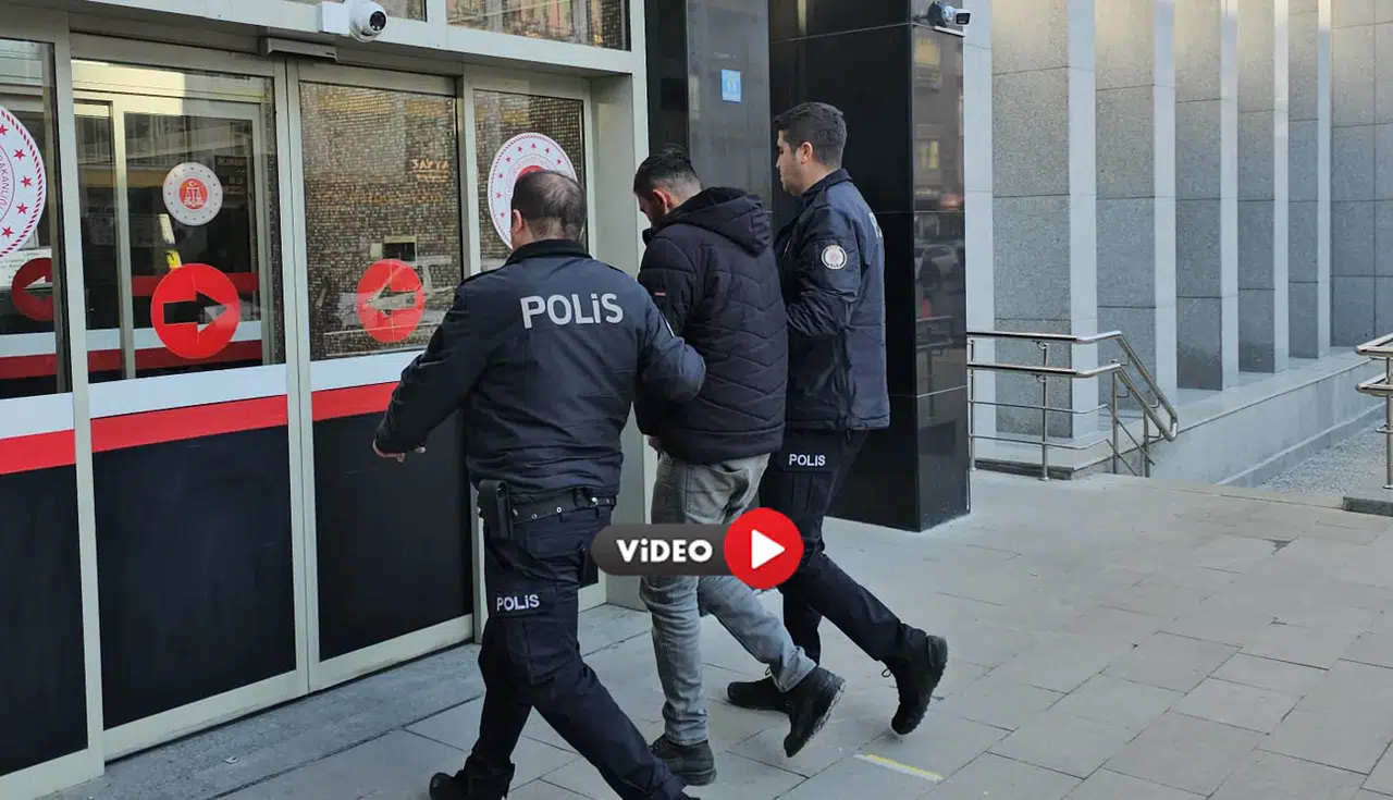 Motokuryenin Ölümüne Neden Olmuştu, Karar Verildi