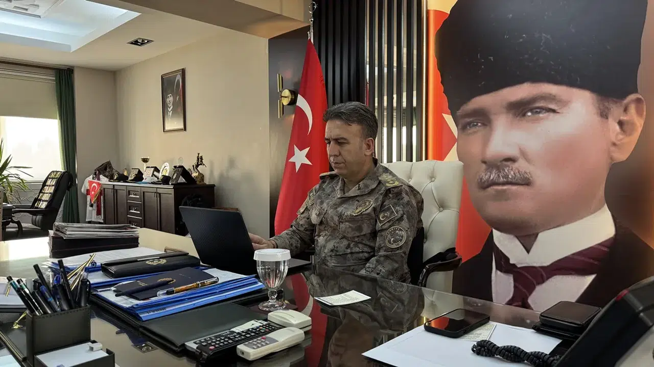 Pehlivan, Yılın Karelerini Seçti
