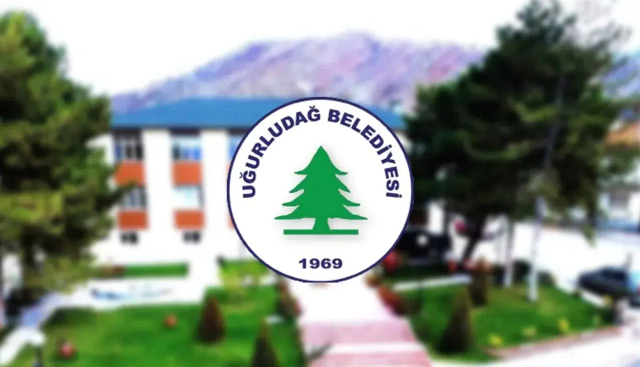 Uğurludağ’da Toplu İş Sözleşmesi İmzalandı