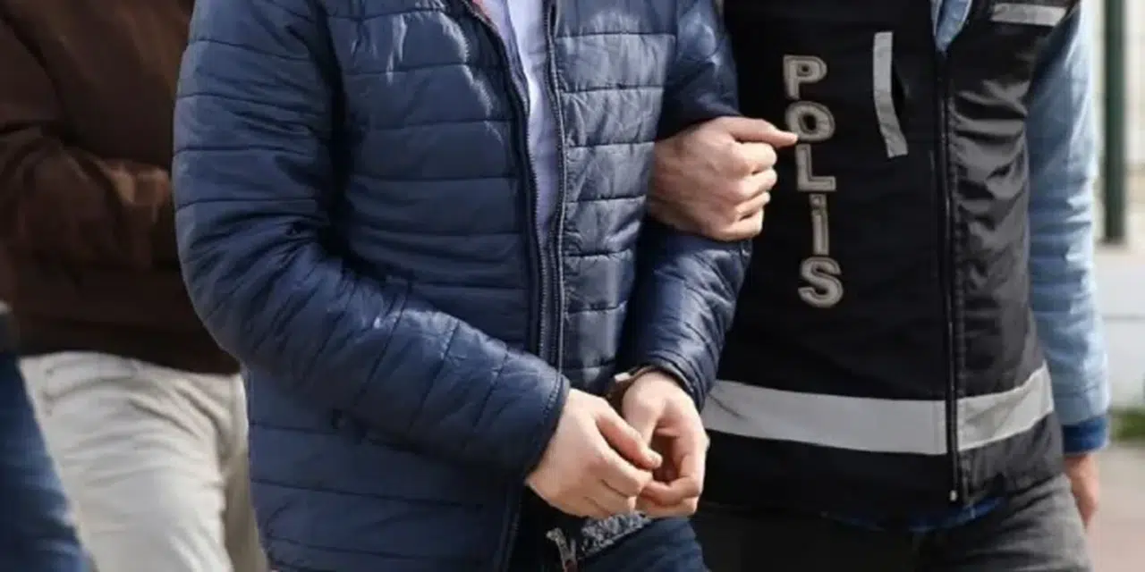 Uyuşturucu Tacirlerinin Yeni Yöntemi Şaşırttı