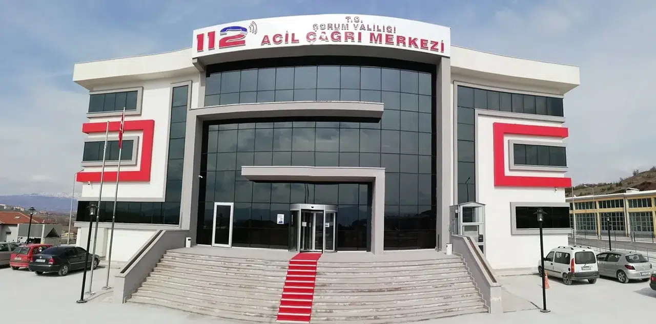 Vali Açıkladı, Yeni Sistem Devrede