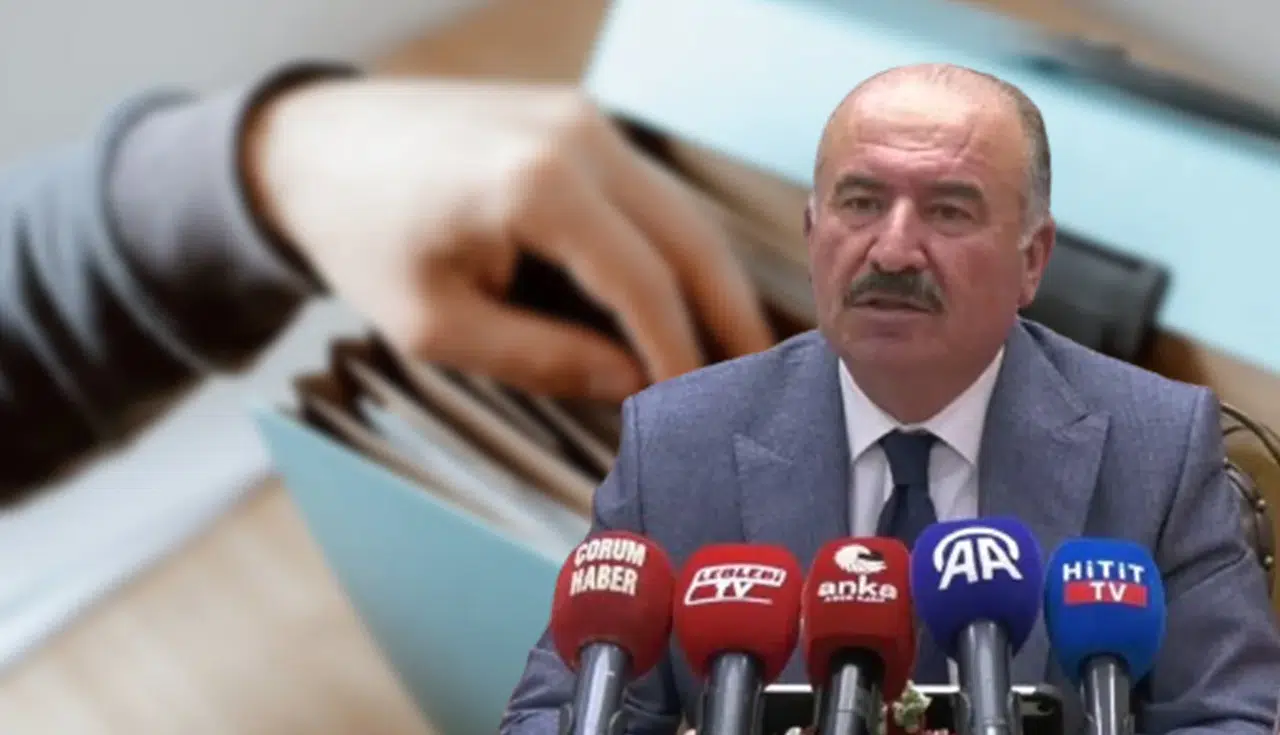 Kurumlara Hatırlatma: Doğrudan Temin İstisnai Bir Uygulamadır