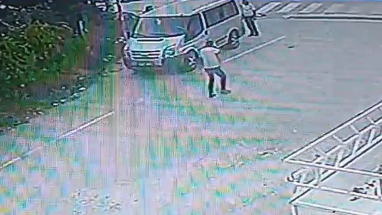 Araba Satışından Kalan 30 Bin Lira İçin Katil Oldu: Baba ve Oğlunu Hayattan Kopardı