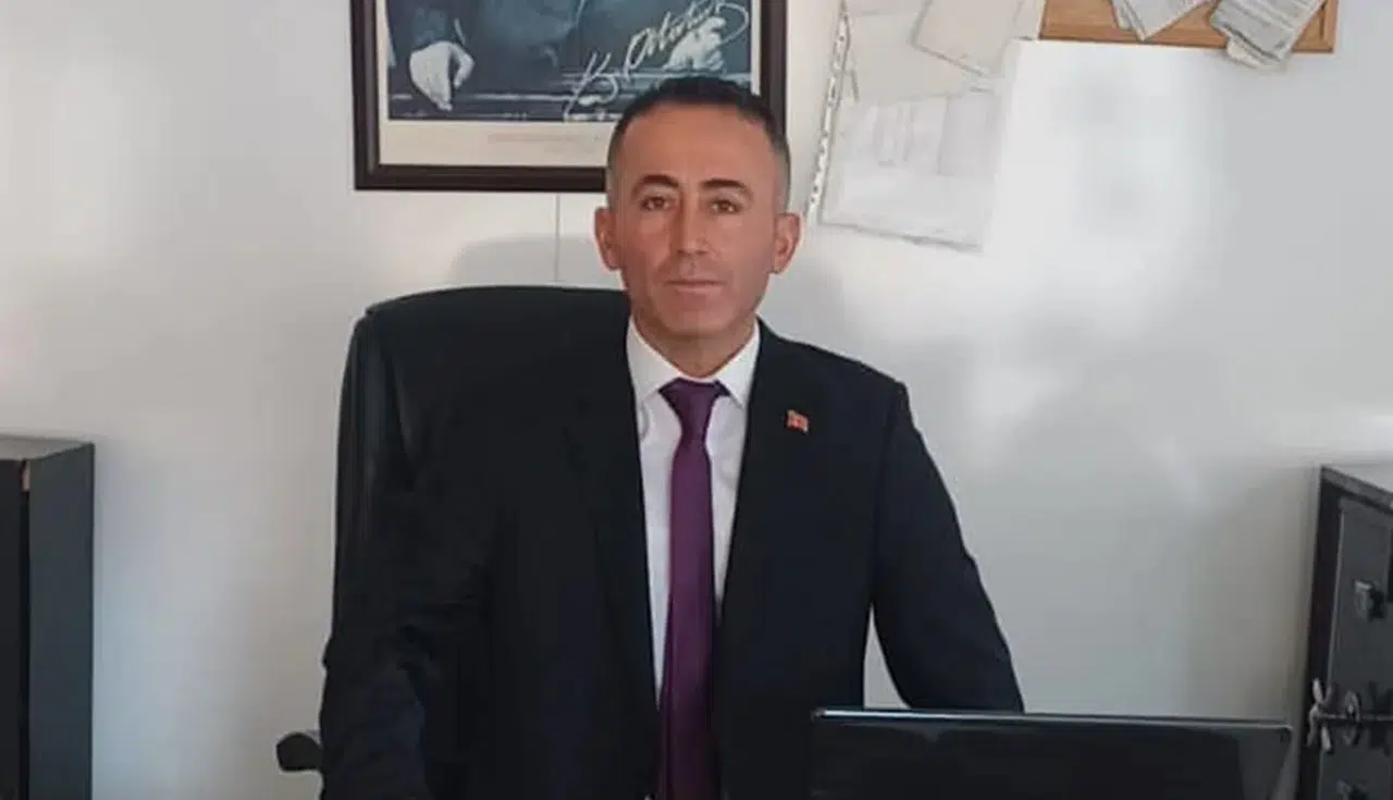 Batak: Emekliler Yılında Emekliler Yok Sayıldı