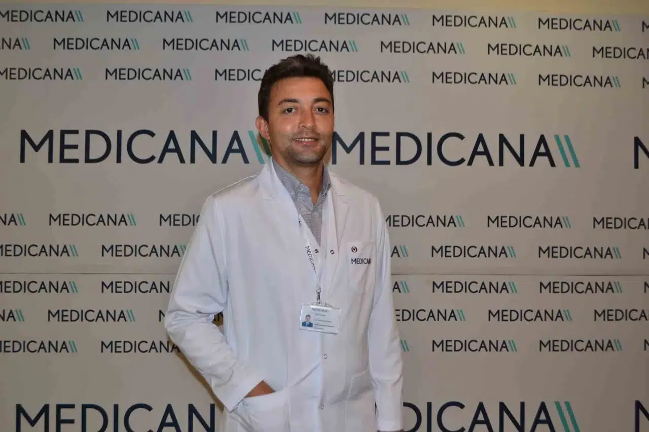 Bilinçsizce Alınan Vitaminler Dna Hasarına Sebep Olabilir
