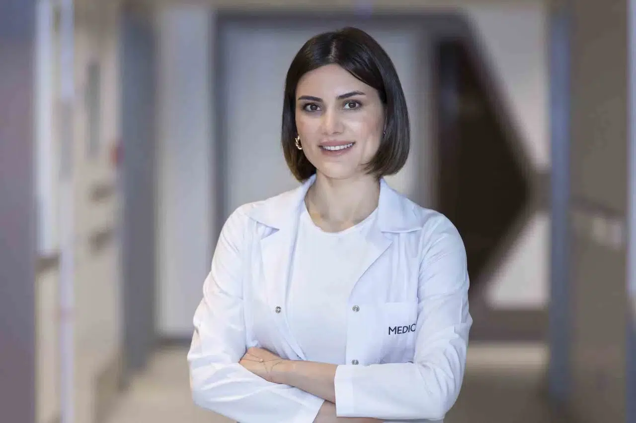 Bilinçsizce Uygulanan Carnivore Diyeti, Sıhhat Sıkıntılarına Yol Açıyor
