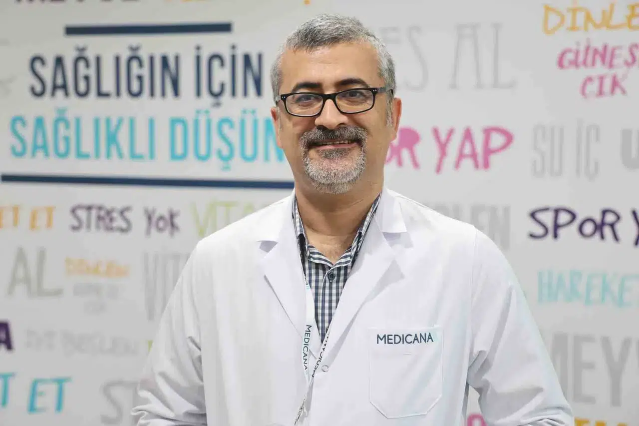 Bilinmeyen Zımnî Tehlike: Küf Mantarları Sıhhati Tehdit Ediyor