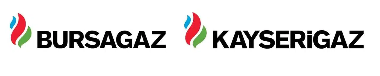 Bursagaz ve Kayserigaz Paylarının Satışına Ait Mukavele İmzalandı