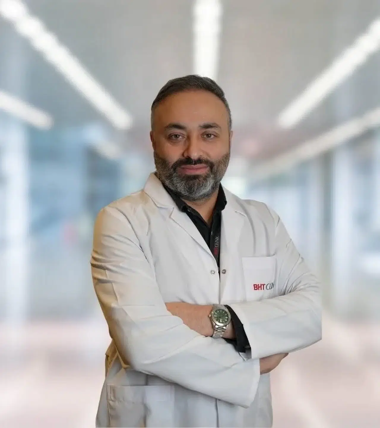 Çocuklar ve Ergenlerde Bel Ağrısının En Yaygın Nedeni: Gerilim Kırığı