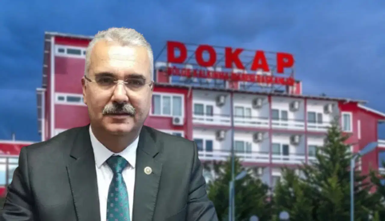 Çorum’a 51 Milyon Liralık Tarım ve Hayvancılık Desteği
