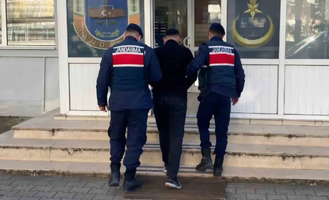 Düğünden Ateşlenen Mermi, 1 Buçuk Kilometre Uzaklıktaki Adamın Vefatına Neden Olmuş