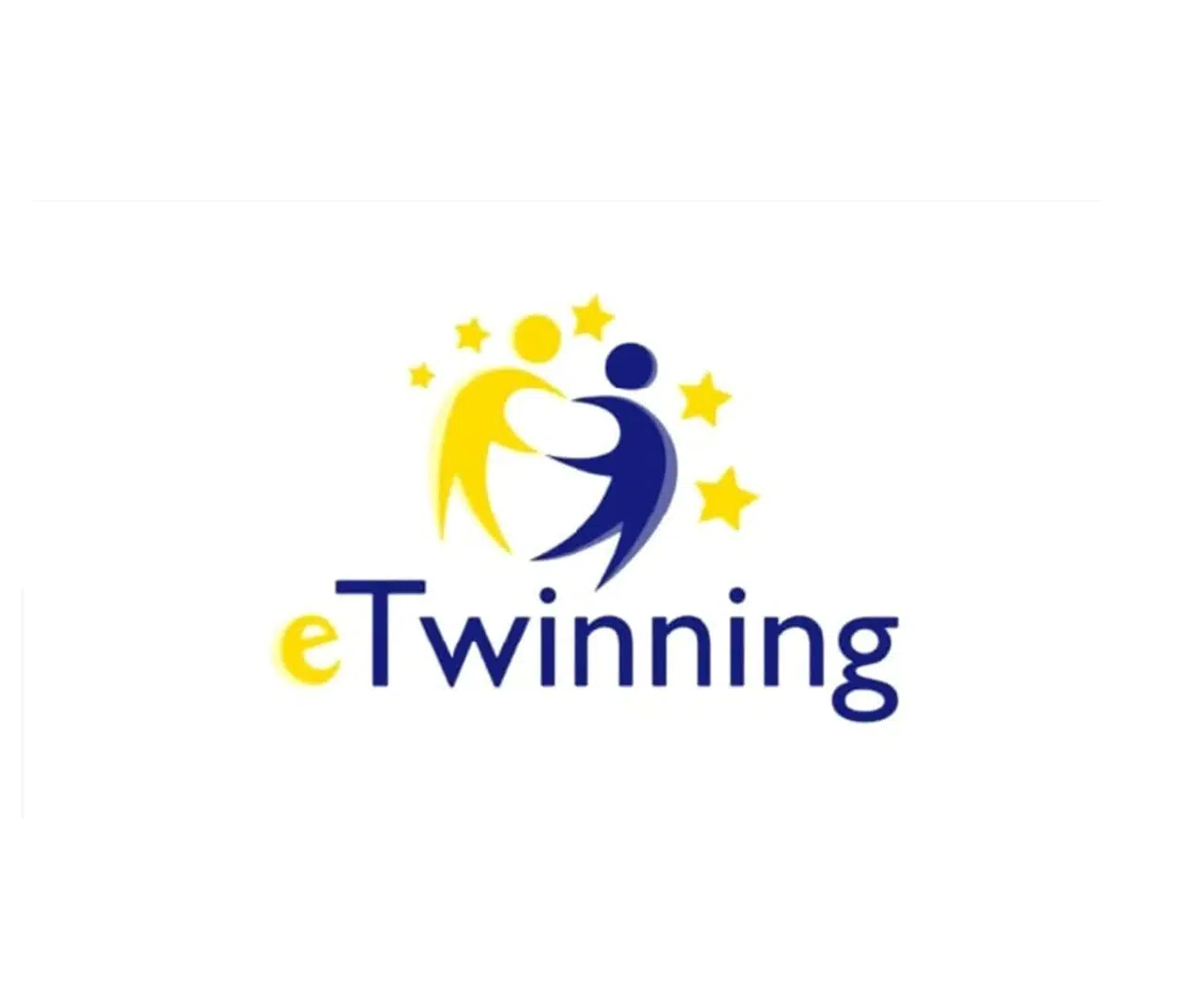 eTwinning Okul Etiketi Başvuruları Başladı