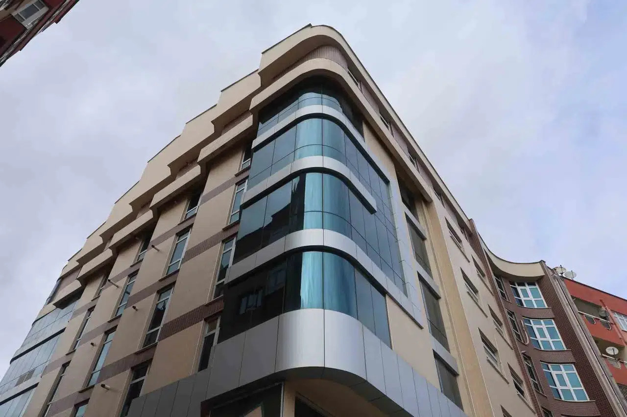 Emlak Kesiminde Kiralık Konutlarda Rahatlama Beklentisi Arttı