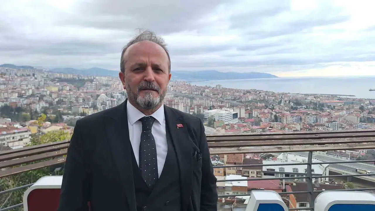 Emlakçılardan Fırsatçılara Reaksiyon
