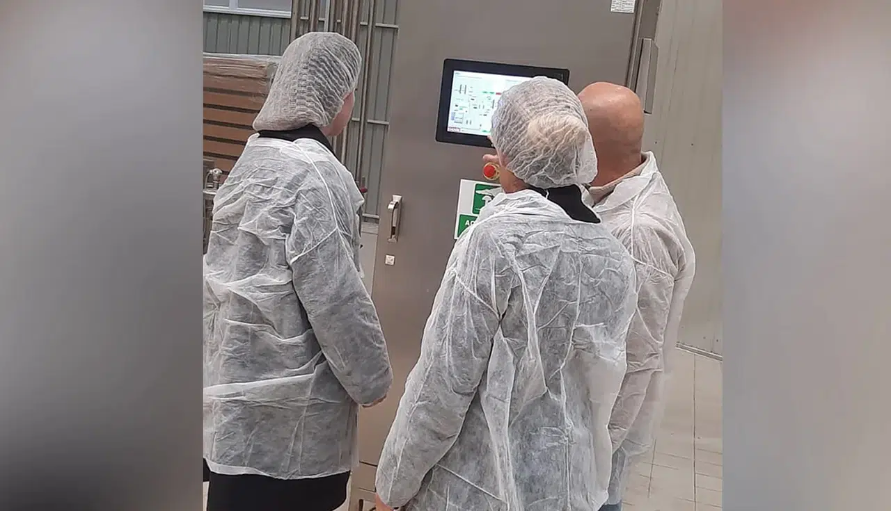 Gıda Denetimleri Artarak Devam Ediyor
