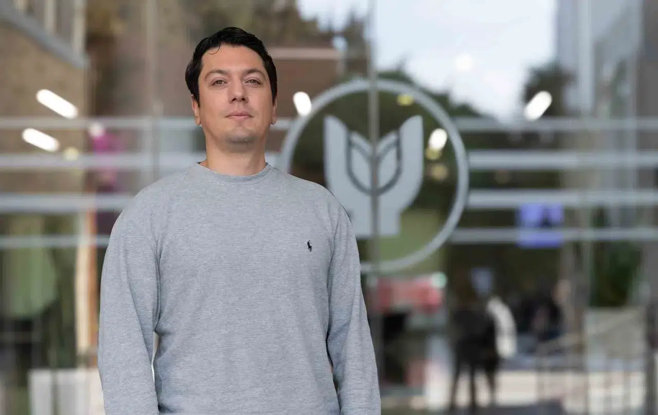 Gurbetçiler Dizilerde de "Öteki"