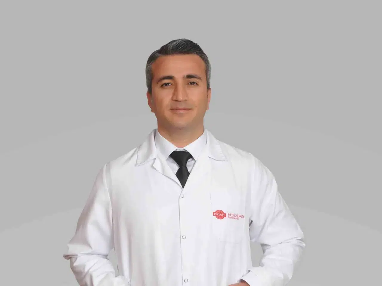 “İleri Yaştaki Gebeler Günde 1 Fincandan Fazla Kahve Tüketmemeli”
