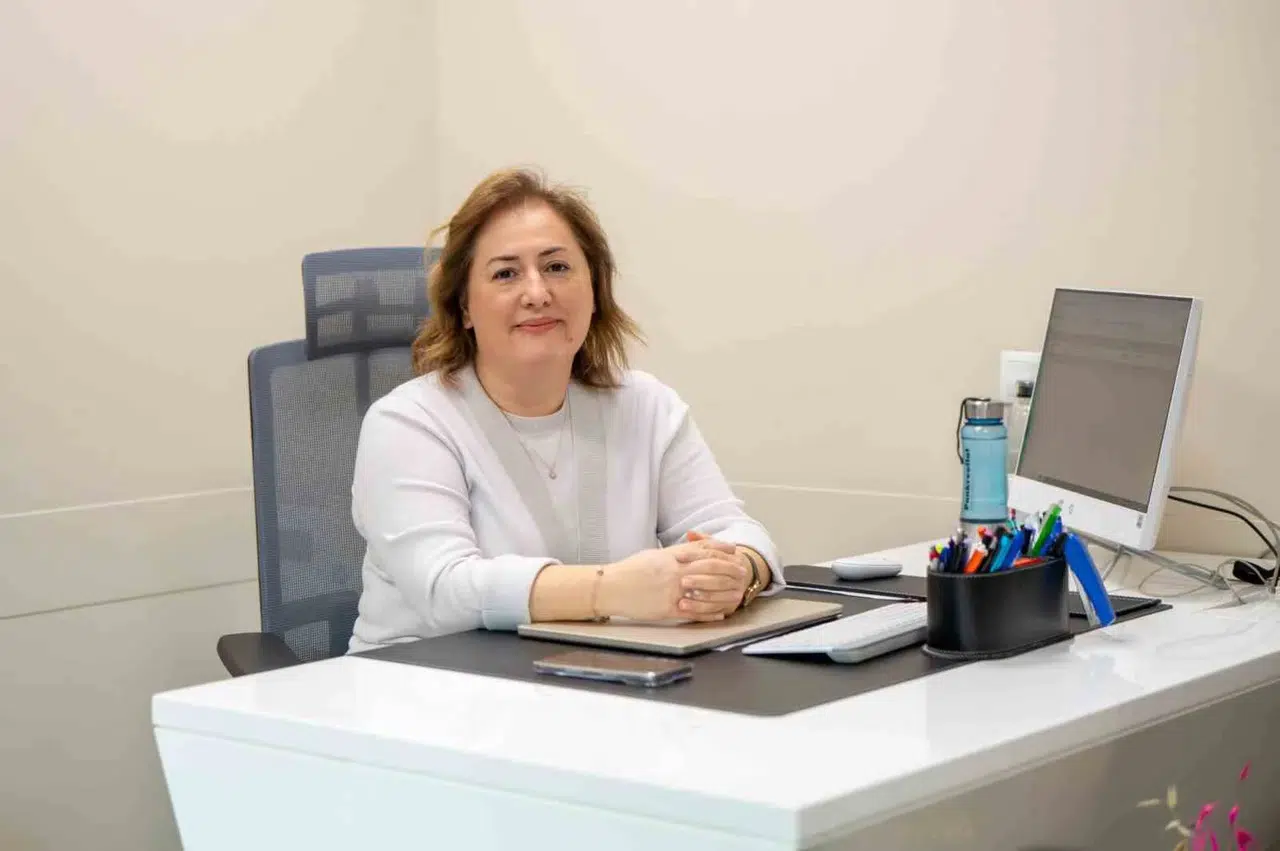İnfluenza A, Besin Zehirlenmesiyle Karıştırılıyor: “48 Saat İçinde Doktora Gidin”