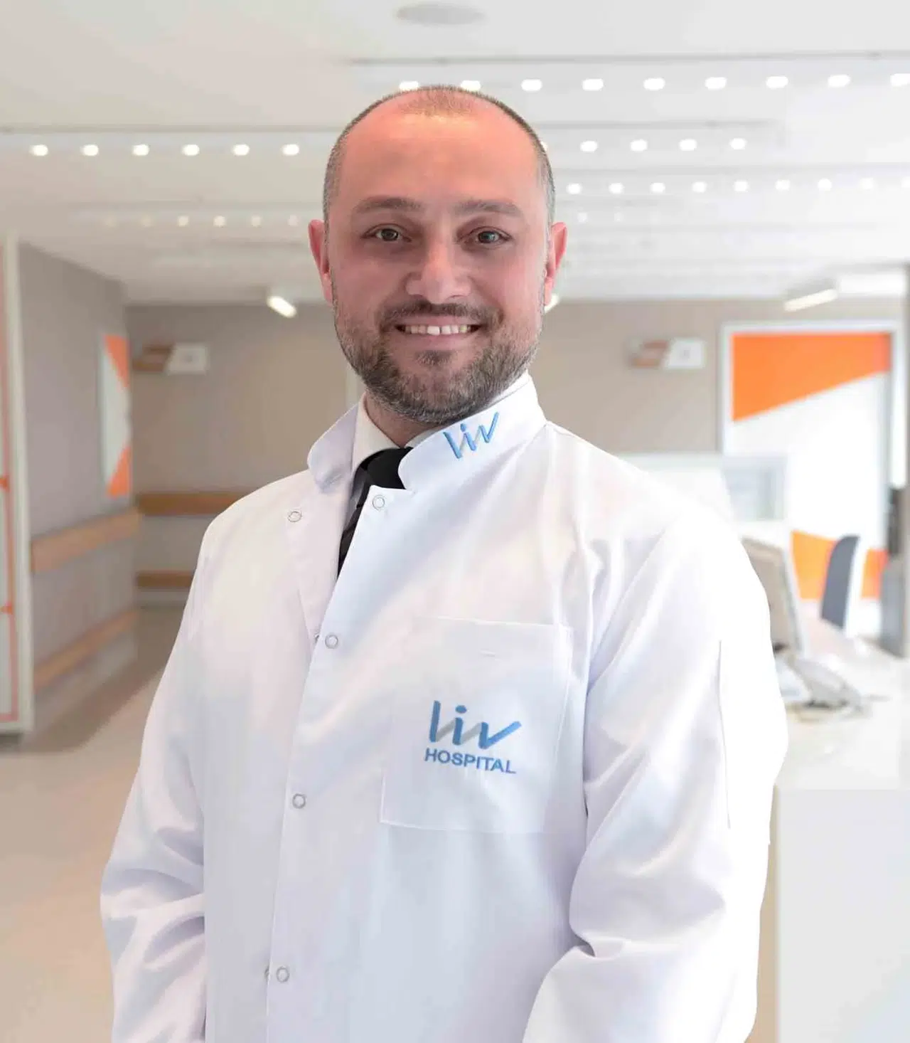 Influenza Salgınından Korunmak İçin Maske Uyarısı