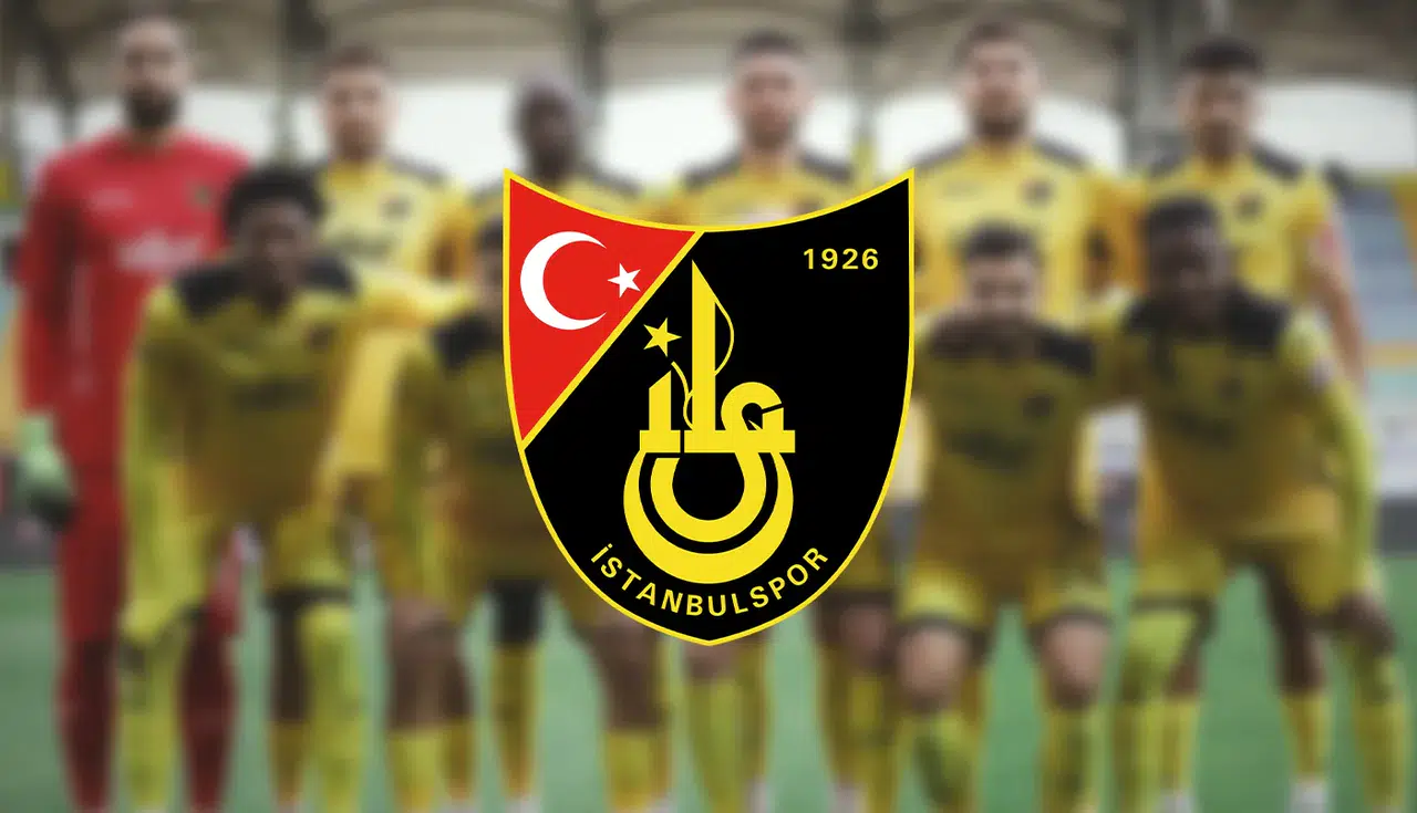 Çorum FK’nin Sıradaki Rakibi İstanbulspor
