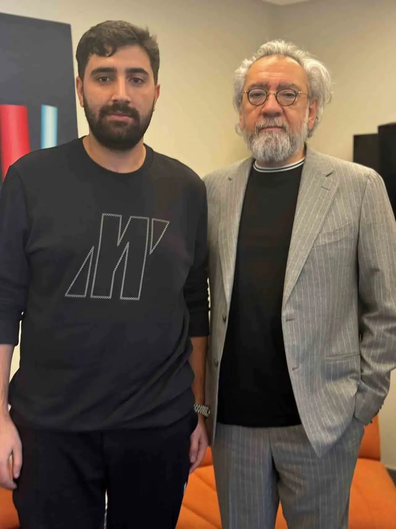 Kalın Bağırsak Kanseri Artık Yalnızca Yaşlılık Hastalığı Değil
