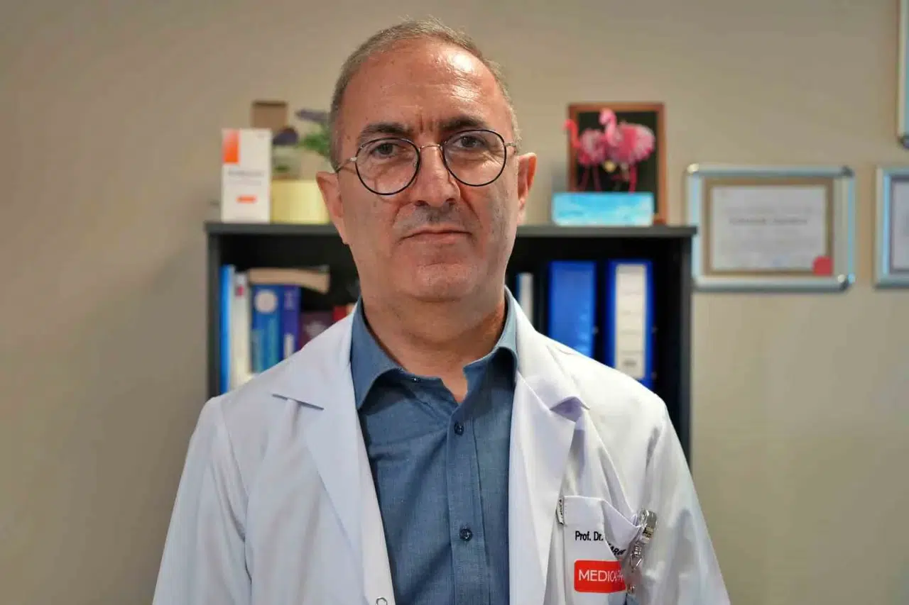 Kalp Rahatsızlığı Olan Çocuklar, Güç İçeceğinden Uzak Durmalı