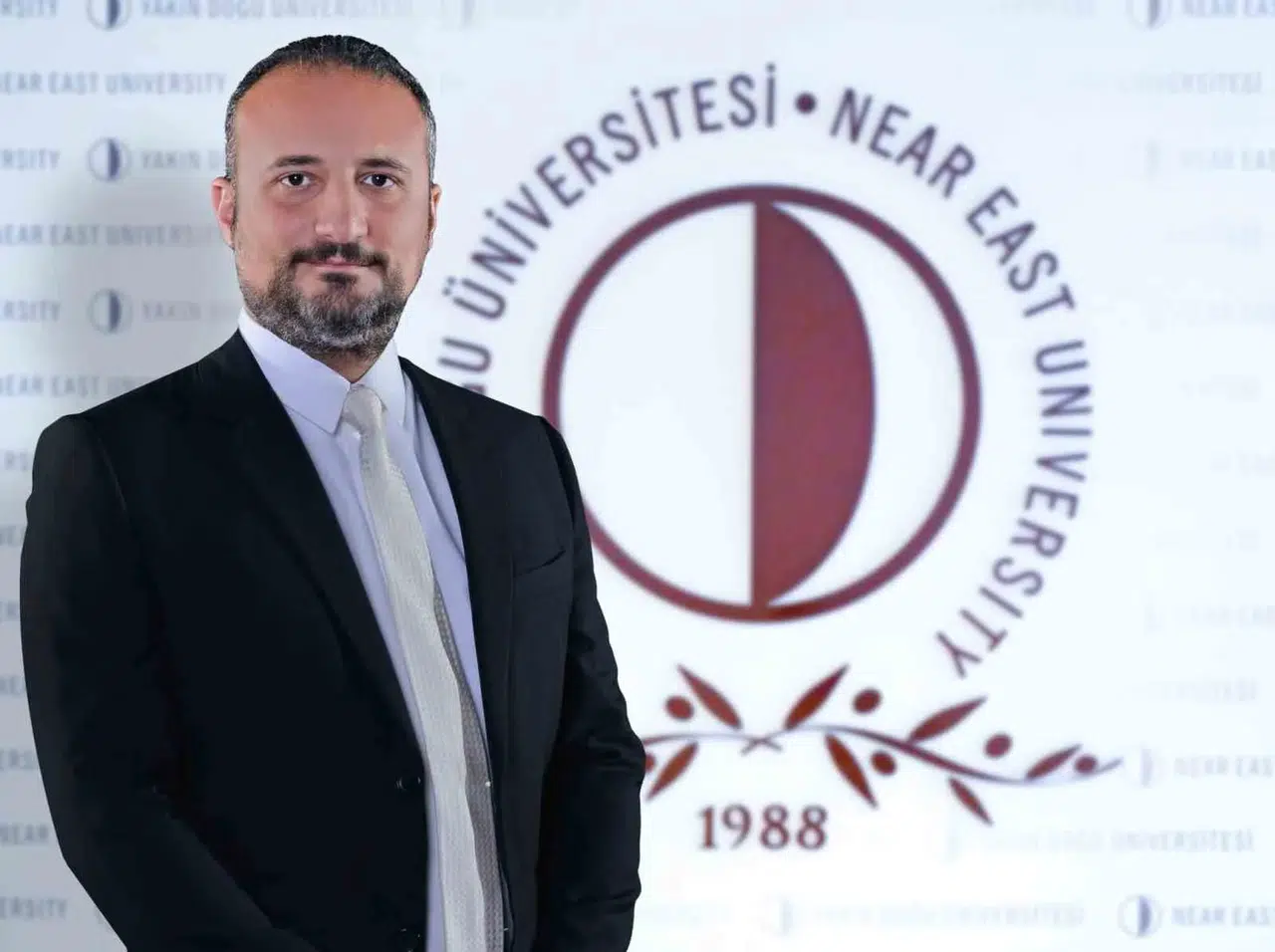 Kıbrıs’ta Minimum Fiyatlı Çalışanların Çocuklarına Fiyatsız Sünnet Projesi
