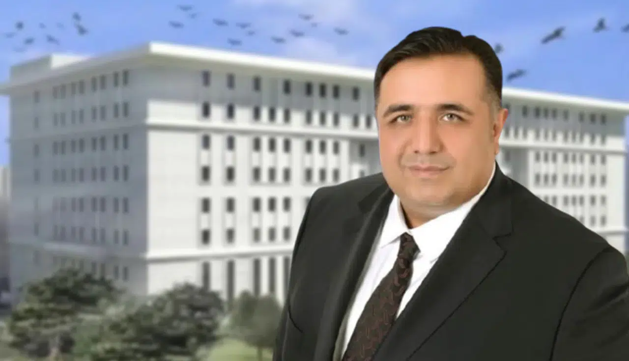 Çorum’da 700 Milyon Yatırım Yapılacak