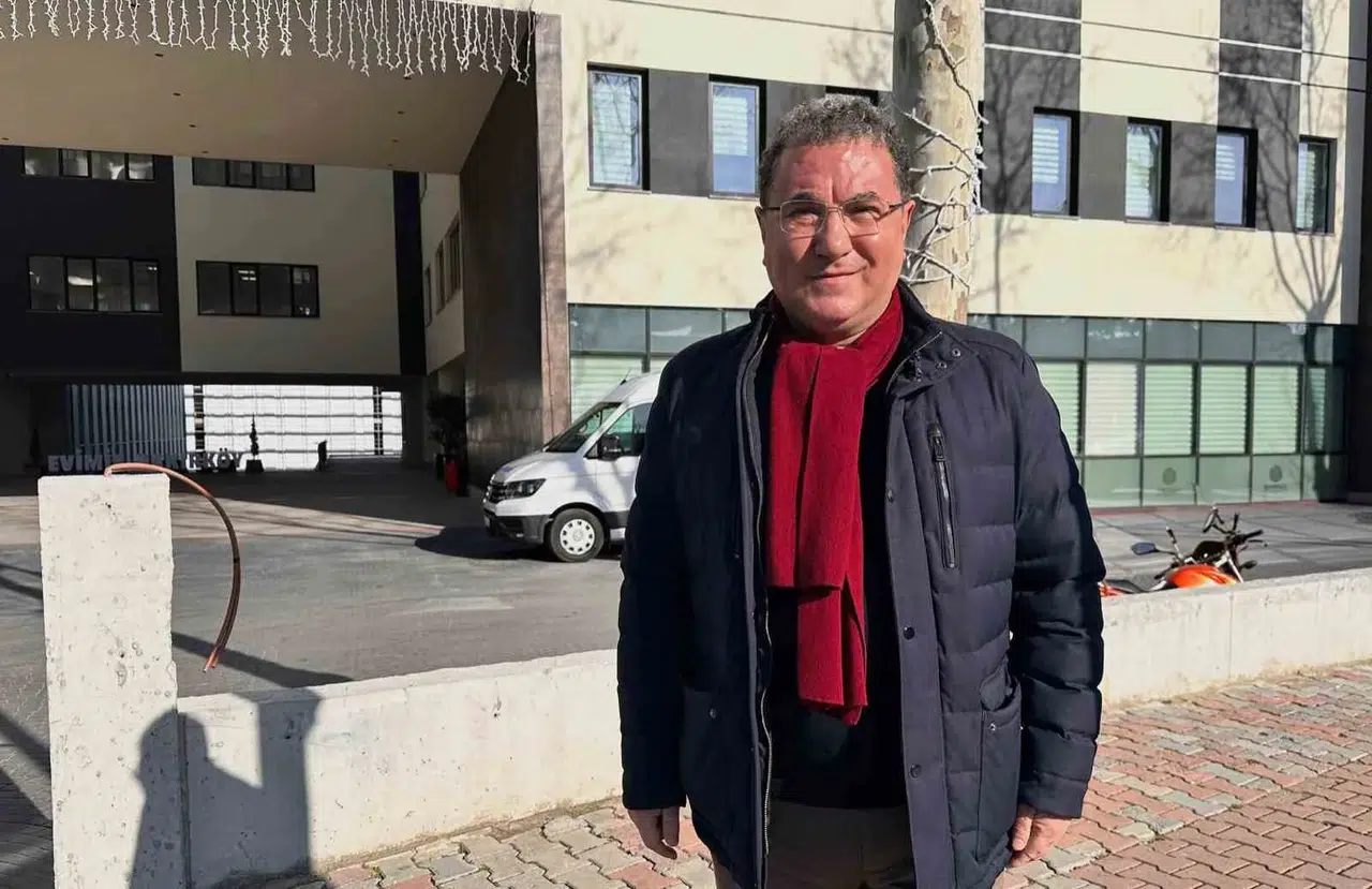 Özel Okullardaki Fiyat Artışları Reaksiyon Topluyor