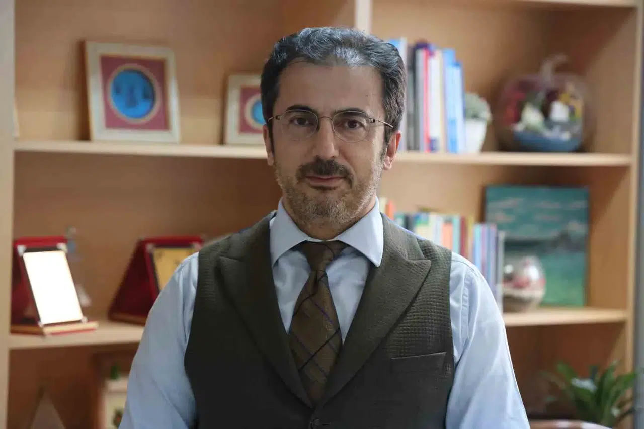 Pandemi Periyodunda Artan İntiharlarda Dijital Kumar Büyük Etken Oldu