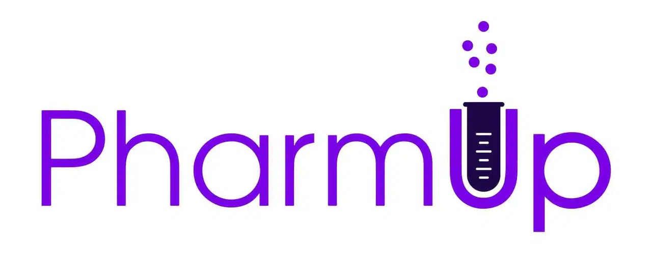 Sanofi Pharmup Girişimcilik Programı 6’ncı Periyot Müracaat Periyodu Başlıyor