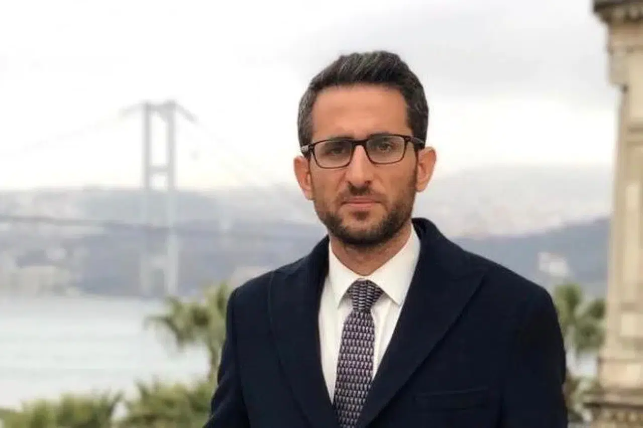 Sigorta Dalında ’Katılım Sigortası’ Atılımı