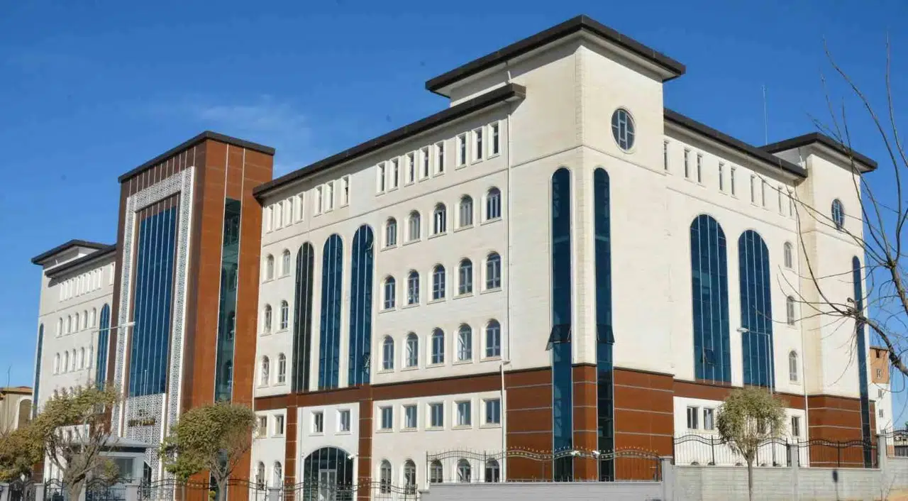 Siirt’te Toplantı ve Şovlar 10 Gün Yasaklandı