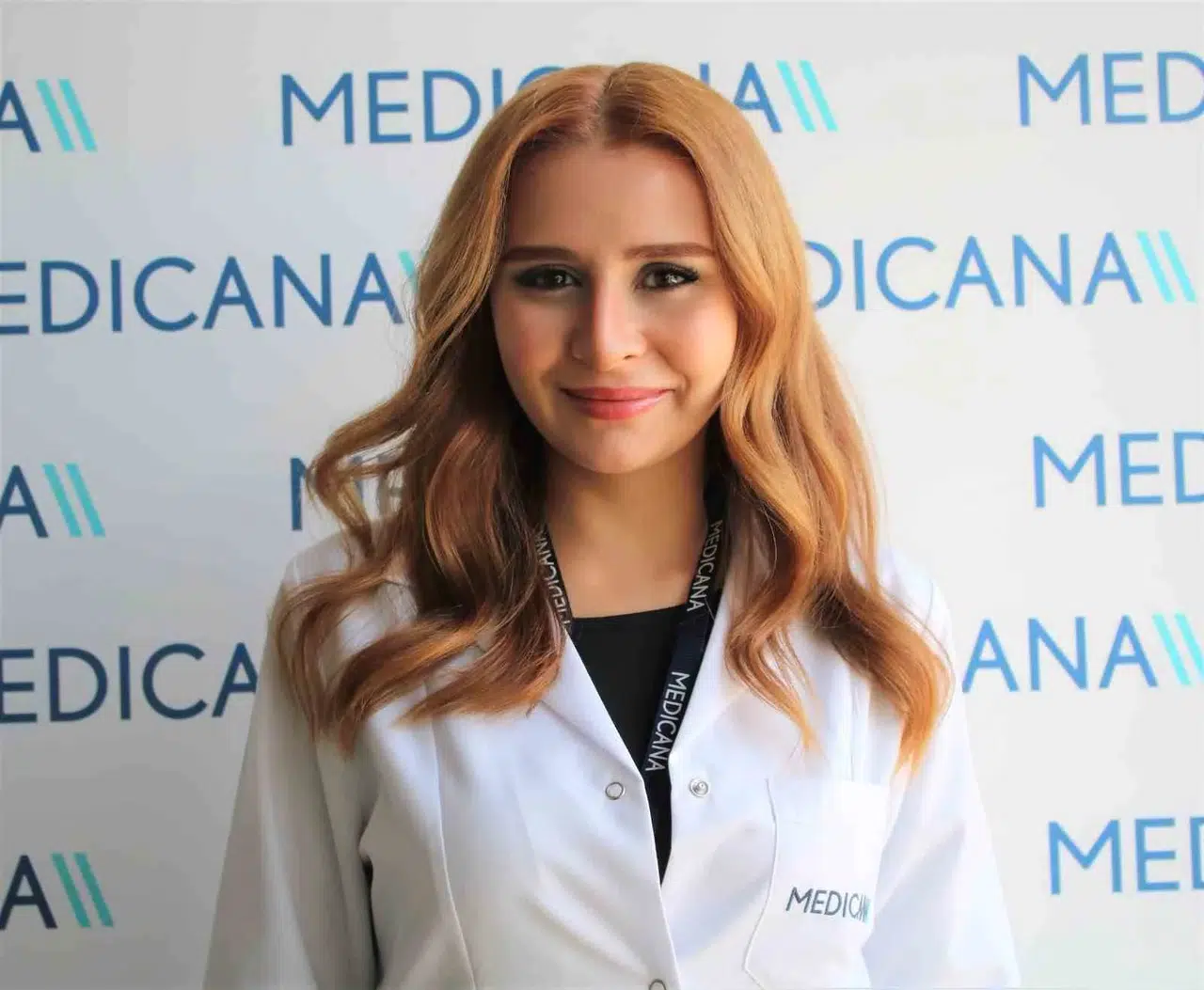 Toplumsal Medya Yeni Anneleri Makûs Etkiliyor