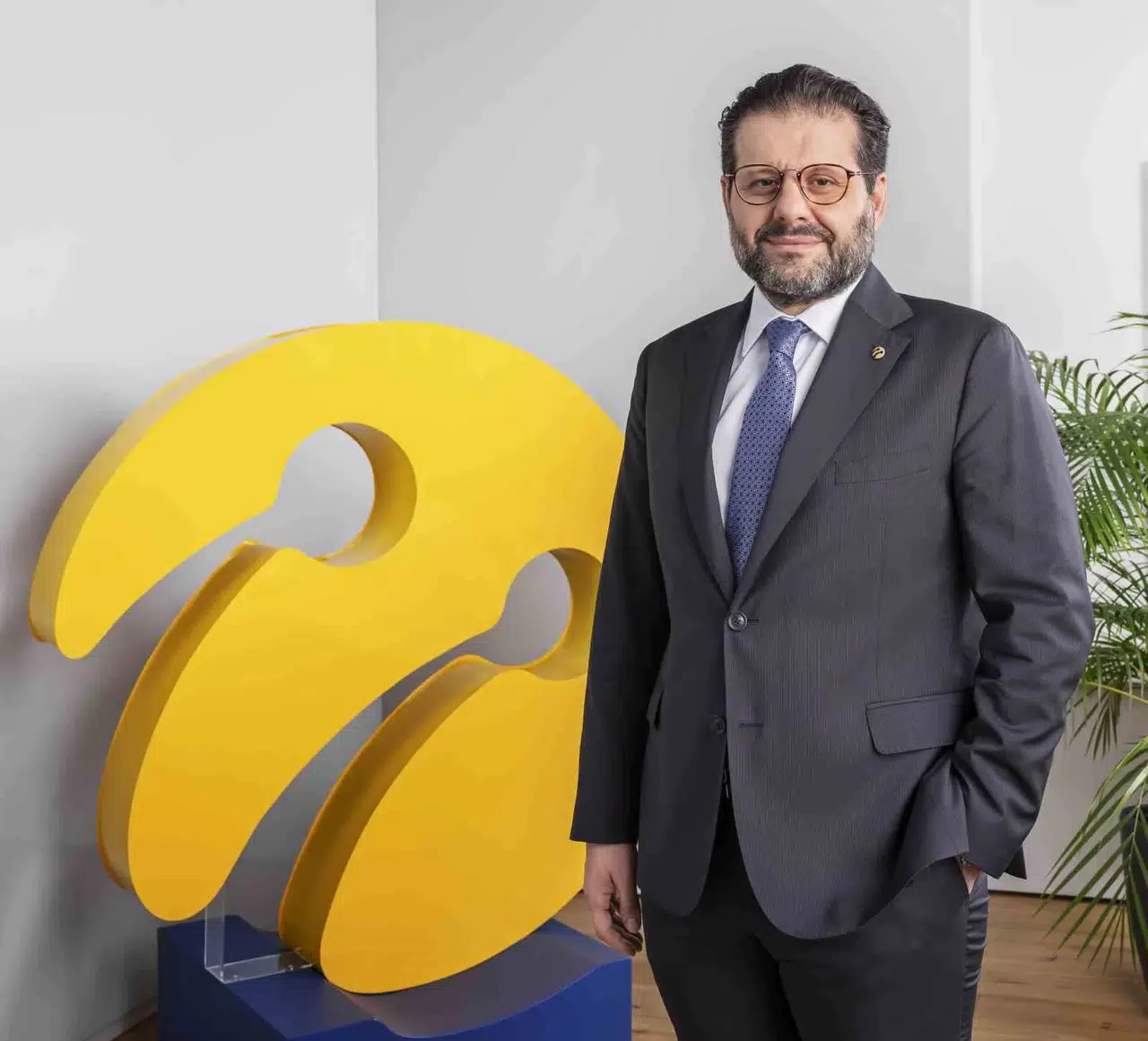 Turkcell’in Tahvil İhracına Milletlerarası Yatırımcılardan Ağır İlgi