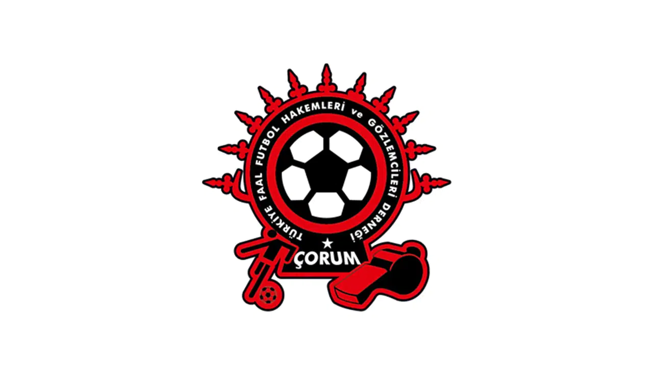 Futbol Hakemleri ve Gözlemcileri Derneğinden Şiddet Açıklaması