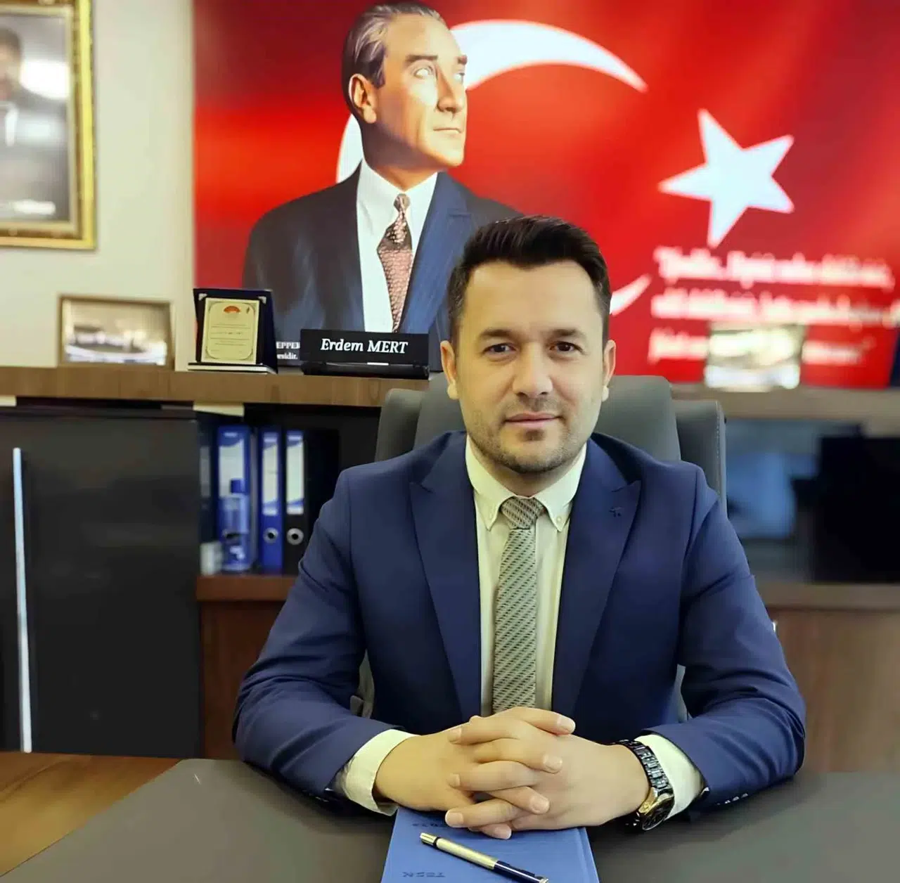 Ulaşımın Liderlerinden S ve T Plaka İhalesine Reaksiyon