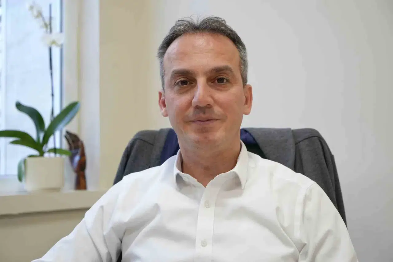 Unutkanlık ve Bunamaya Karşı Beslenmeye Dikkat